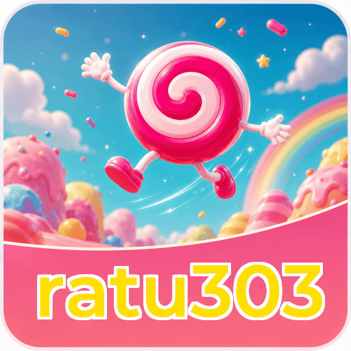 Check Android Version