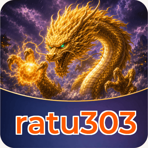 Hasil Scan VirusTotal untuk ratu303 APK