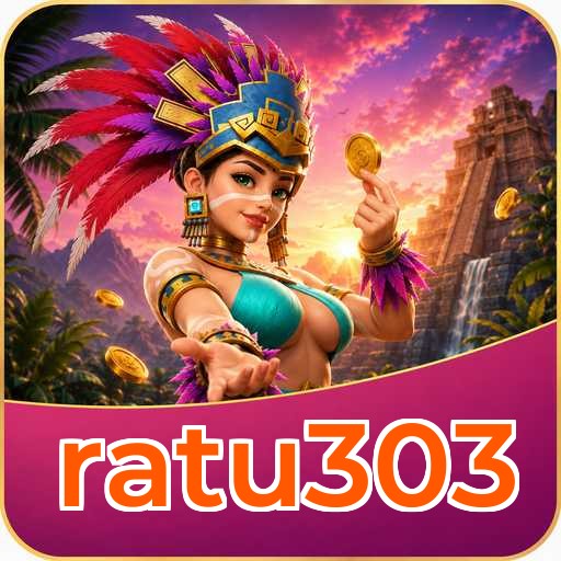Performa ratu303