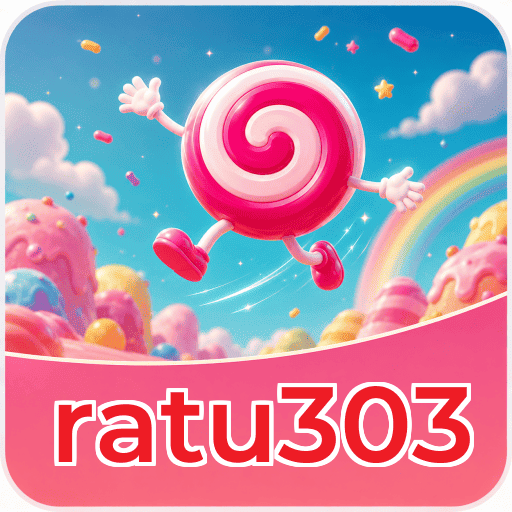 Troubleshooting ratu303