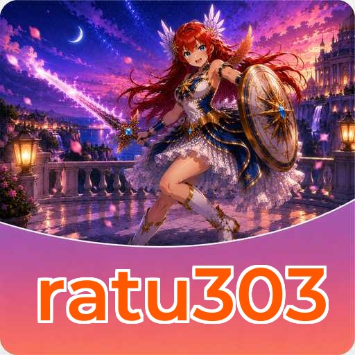 Screenshot Proses Instalasi ratu303 APK