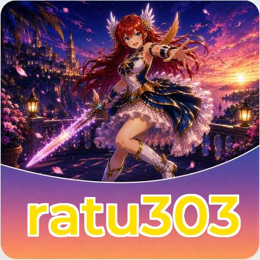 Grafik Performa ratu303 APK pada Berbagai Kategori Perangkat
